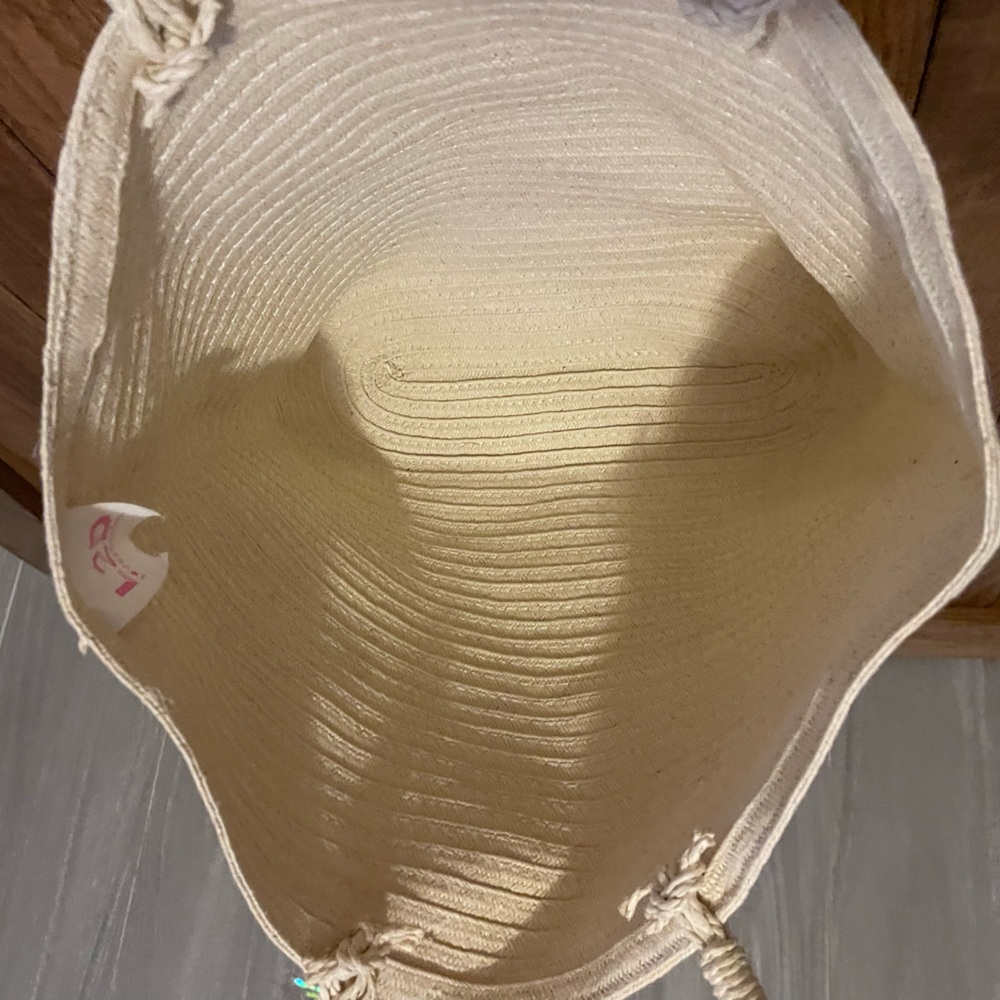 Summer Beach Shoulder Bag - Picture 5 of 5